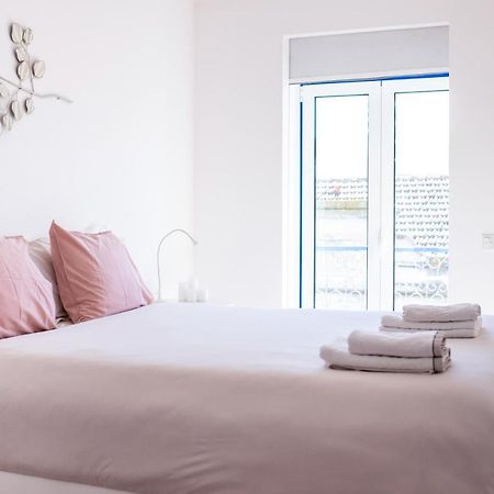 Luxury Apartment Near Cais Do Sodre Lisboa Eksteriør billede